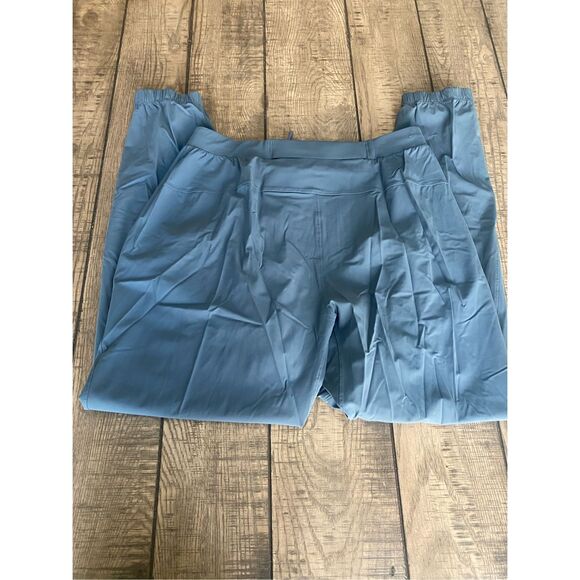 Lululemon men’s surge jogger - Picture 2 of 6